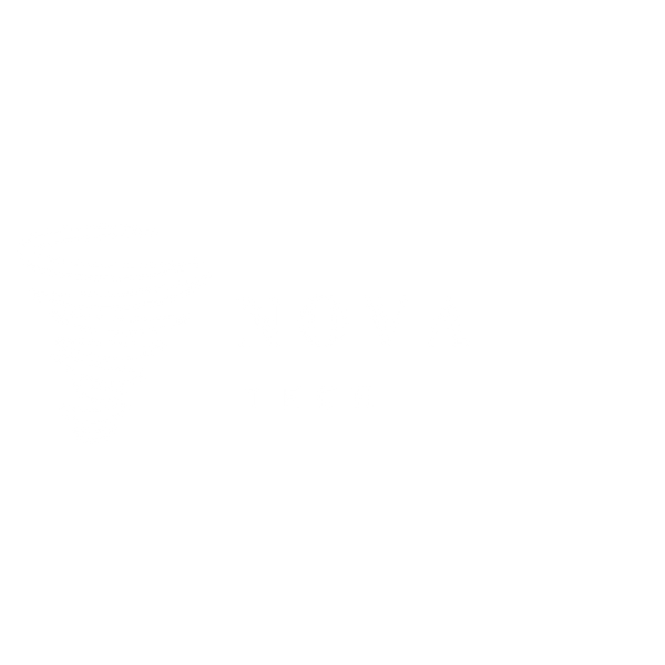 nova tech market